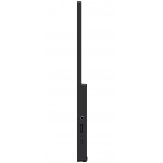 Monitor MSI  PRO MP165 E6