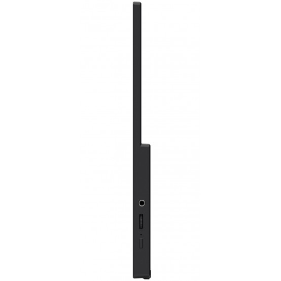 Monitor MSI  PRO MP165 E6