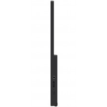Monitor MSI  PRO MP165 E6