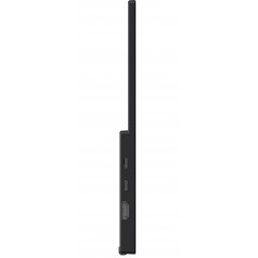Monitor MSI  PRO MP165 E6 2