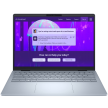 Laptop Dell 14 Plus DB14250 DB14250_LNL_202_WINP_FGP-05