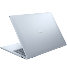 Laptop Dell 14 Plus DB14250 DB14250_LNL_202_WINP_FGP-05