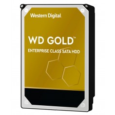 Hard disk Western Digital WD Gold WD102KRYZ WD102KRYZ