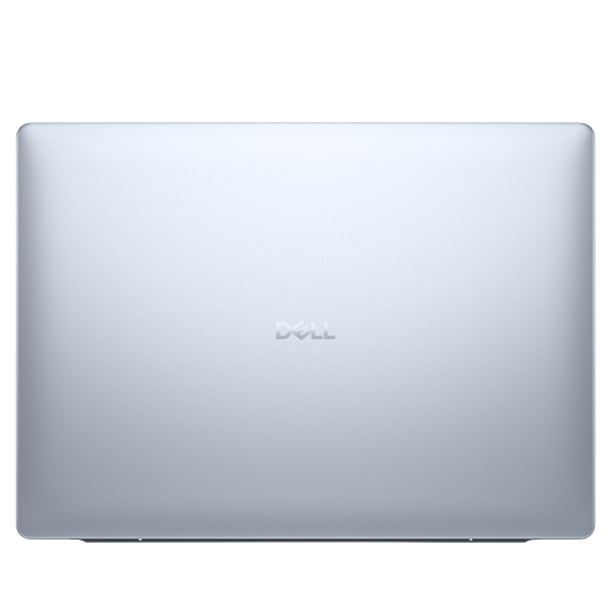 Laptop Dell 14 Plus DB14250 DB14250_LNL_202_WINP_FGP-05