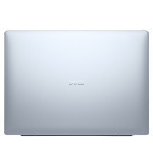 Laptop Dell 14 Plus DB14250 DB14250_LNL_202_WINP_FGP-05