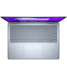 Laptop Dell 14 Plus DB14250 DB14250_LNL_202_WINP_FGP-05