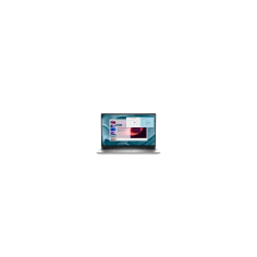 Laptop Dell Pro 15 Essential PV15250 PV15250_RPLU_002_M_WIN_NOBK-05