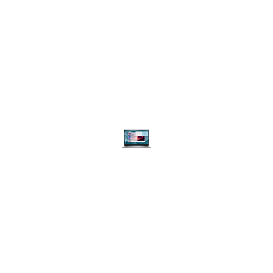 Laptop Dell Pro 15 Essential PV15250 PV15250_RPLU_002_M_WIN_NOBK-05