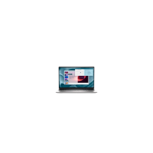 Laptop Dell Pro 15 Essential PV15250 PV15250_RPLU_002_M_WIN_NOBK-05
