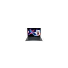 Laptop Dell XPS 16 DA16260 DA16260_3.2KTUX7358H32GB1TBW3Y-05