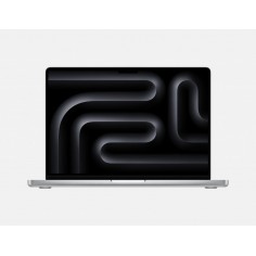 Laptop Apple MacBook Pro 14 Z1KL001NK