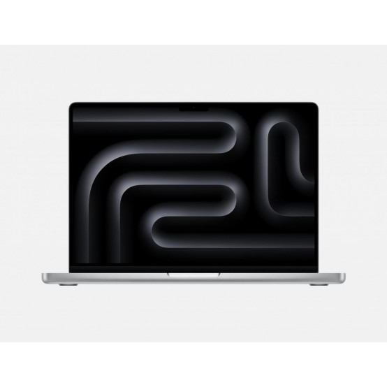 Laptop Apple MacBook Pro 14 Z1KL001NK