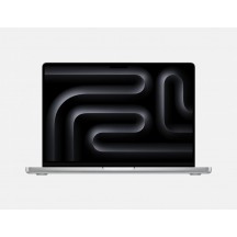 Laptop Apple MacBook Pro 14 Z1KL001NK