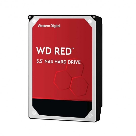 Hard disk Western Digital WD Red WD30EFAX WD30EFAX
