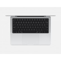 Laptop Apple MacBook Pro 14 Z1KL001NK