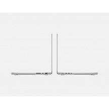 Laptop Apple MacBook Pro 14 Z1KL001NK