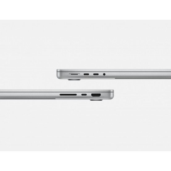 Laptop Apple MacBook Pro 14 Z1KL001NK