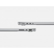 Laptop Apple MacBook Pro 14 Z1KL001NK