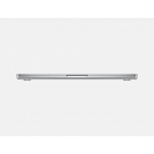 Laptop Apple MacBook Pro 14 Z1KL001NK