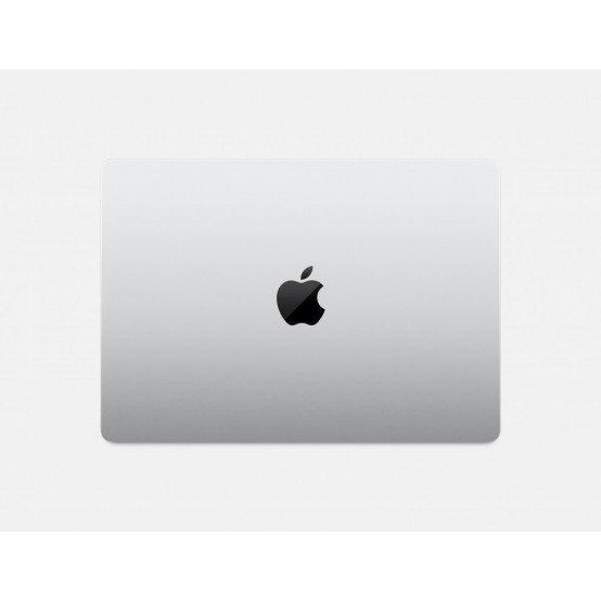 Laptop Apple MacBook Pro 14 Z1KL001NK