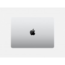 Laptop Apple MacBook Pro 14 Z1KL001NK