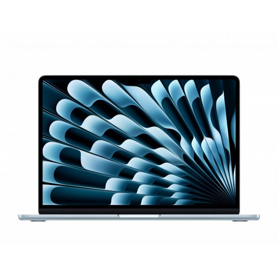 Laptop Apple MacBook Air 13 Z1H8000DS