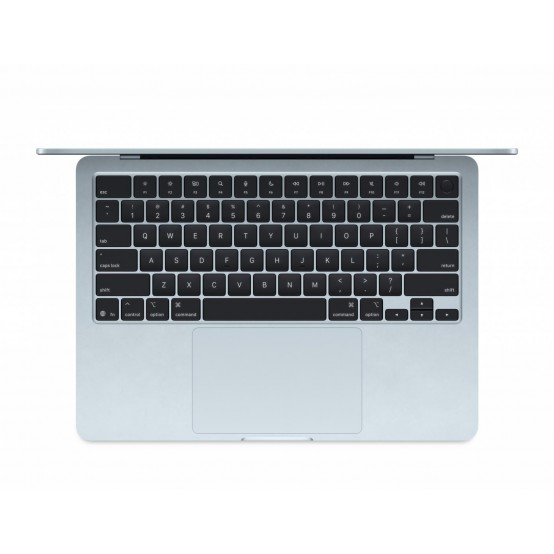 Laptop Apple MacBook Air 13 Z1H8000DS