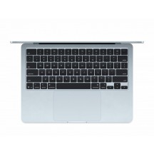 Laptop Apple MacBook Air 13 Z1H8000DS