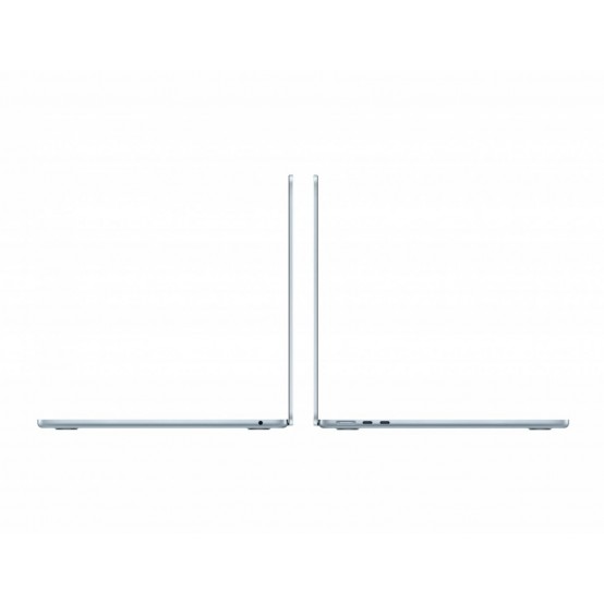 Laptop Apple MacBook Air 13 Z1H8000DS