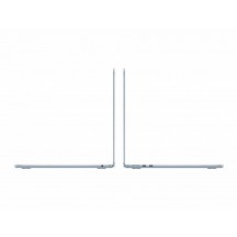 Laptop Apple MacBook Air 13 Z1H8000DS