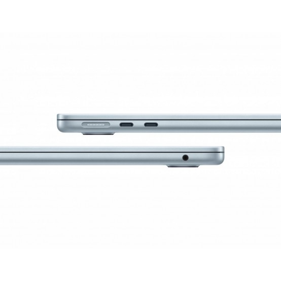 Laptop Apple MacBook Air 13 Z1H8000DS