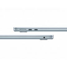 Laptop Apple MacBook Air 13 Z1H8000DS