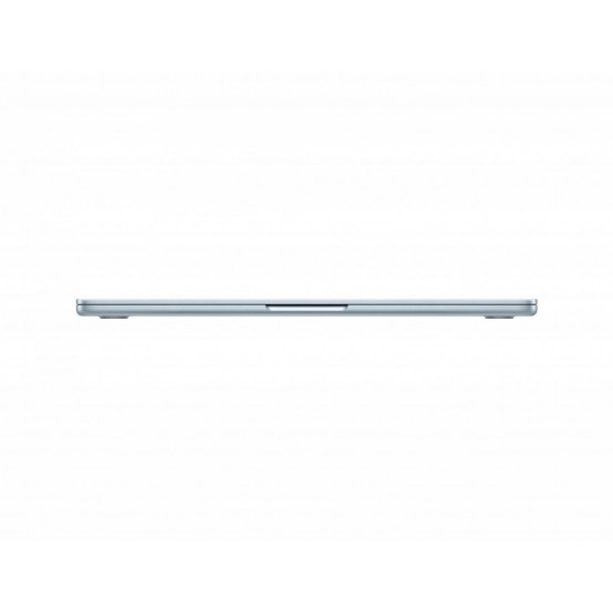 Laptop Apple MacBook Air 13 Z1H8000DS