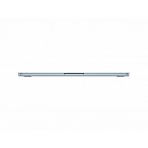 Laptop Apple MacBook Air 13 Z1H8000DS