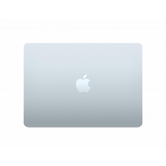 Laptop Apple MacBook Air 13 Z1H8000DS