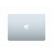 Laptop Apple MacBook Air 13 Z1H8000DS