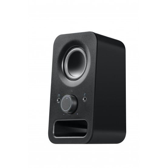 Boxe Logitech Z150 980-000814