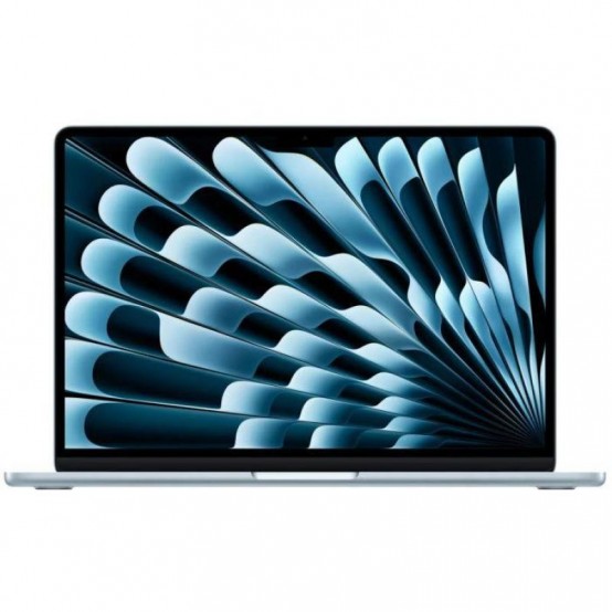 Laptop Apple MacBook Air 13 Z1LB000TL