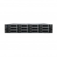 Calculator brand Dell PowerEdge R7615 Rack Server N57GK