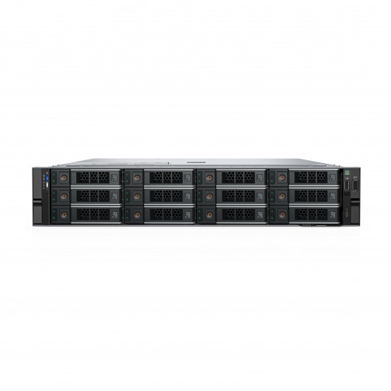 Calculator brand Dell PowerEdge R7615 Rack Server N57GK