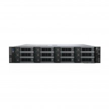Calculator brand Dell PowerEdge R7615 Rack Server N57GK