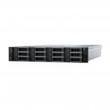 Calculator brand Dell PowerEdge R7615 Rack Server N57GK