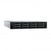 Calculator brand Dell PowerEdge R7615 Rack Server N57GK