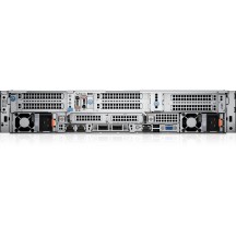 Calculator brand Dell PowerEdge R7615 Rack Server N57GK