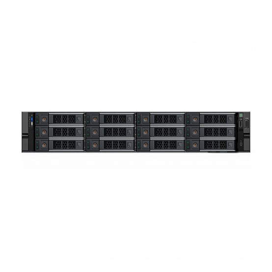 Calculator brand Dell PowerEdge R7615 Rack Server N57GK