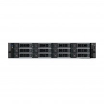 Calculator brand Dell PowerEdge R7615 Rack Server N57GK