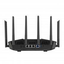 Router ASUS TUF Gaming BE9400 TUF-BE9400 90IG0A30-MO9C00