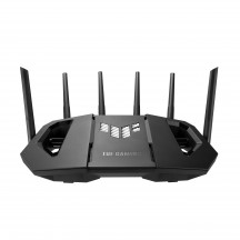 Router ASUS TUF Gaming BE9400 TUF-BE9400 90IG0A30-MO9C00