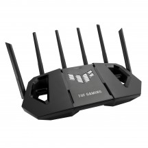 Router ASUS TUF Gaming BE9400 TUF-BE9400 90IG0A30-MO9C00