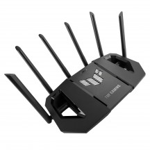 Router ASUS TUF Gaming BE9400 TUF-BE9400 90IG0A30-MO9C00